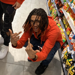 off the dome ft PM Ducee