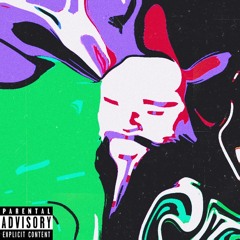 Kno Suhn Bout Me (Pøpe ft. Tony G & QTheMusic)