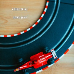 Checo DJ - BODYWORK