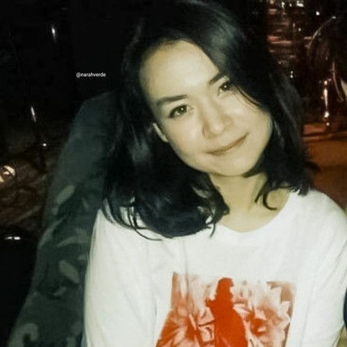 Mitski логотип. Drink walk home mitski. Mitski альбом laurel hell. Mitski караоке. Laurel hill mitski.