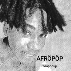 Wrappitup