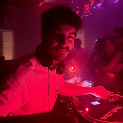 ANDREW 88 AT GLAMORAMA (2)