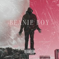 MYSTERIO [prod. Jorydon]