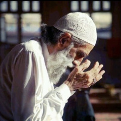 حامد الظفيري - من لي سواه