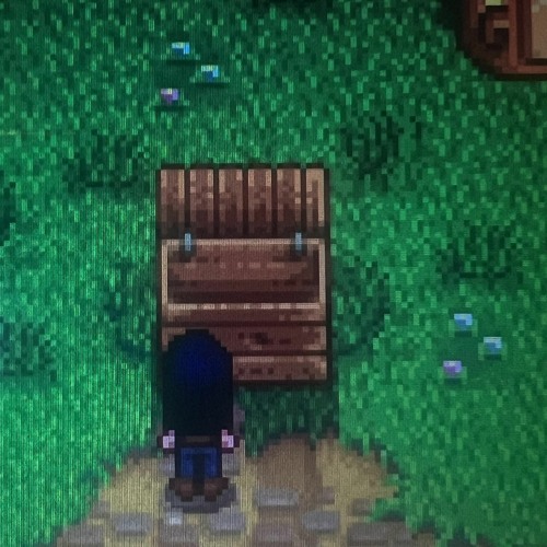 that's sooo out of season...