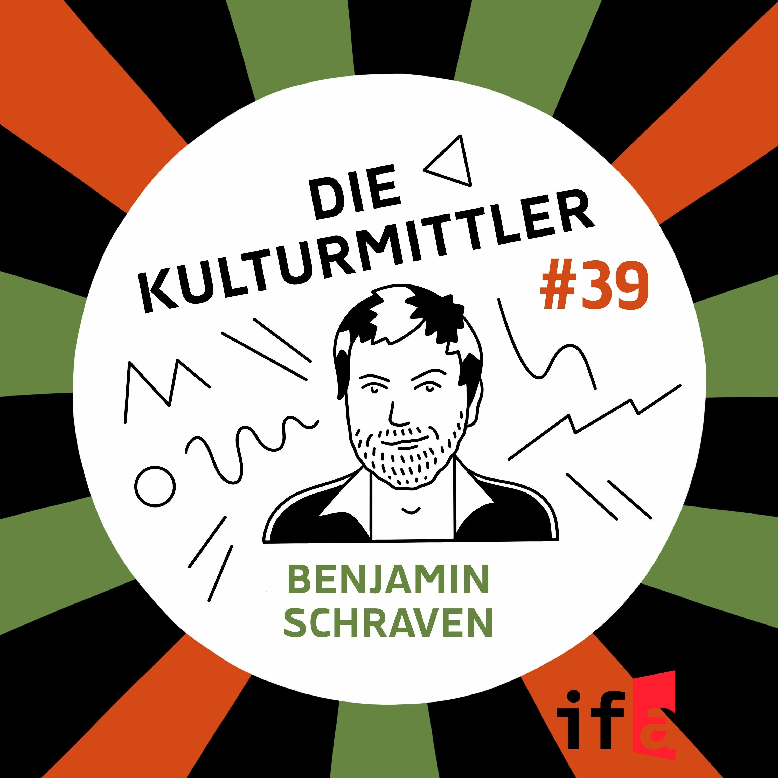 ifa Podcast