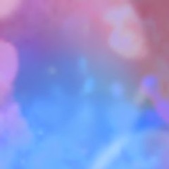 Ya no somos ni seremos (Cover)