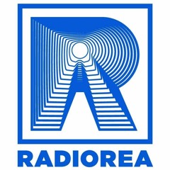 Diego RoK  Radio REA  Acid House  Techno Mix Octubre