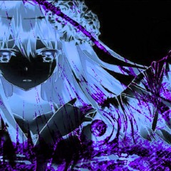 underthecross(2024) p. crcl
