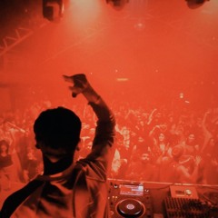 Live from Antisocial Mumbai