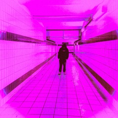 WAVY GANG x Morgen - Tuhweh.mp2 ( prod. Chainz x YungG )