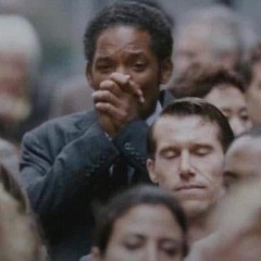 bread up! (danimals) prod. icymxncler