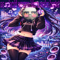 na solowki zawsze biore z soba kastet