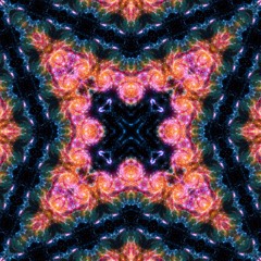 Moonstoned (HYPERSPEED)