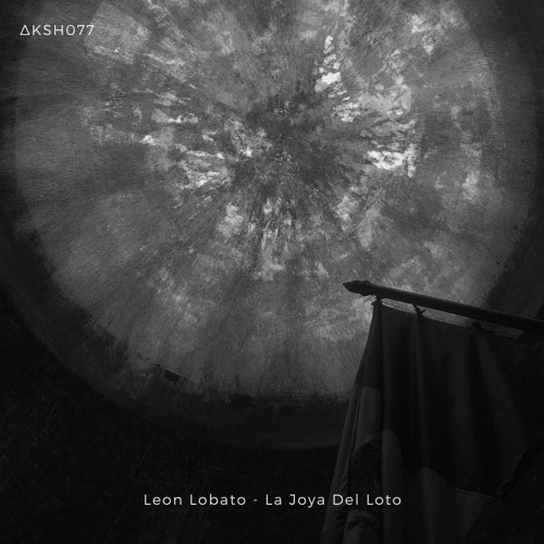 Leon Lobato - La Joya Del Loto