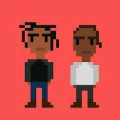 Goosebumps  8 Bit