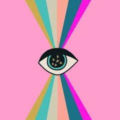 High (ft. Scotty K & Stony)