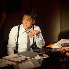 J.Y. Park (박진영) - Easy Lover (ft. Xdinary Heroes)