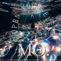 OPEN YOUR EYES