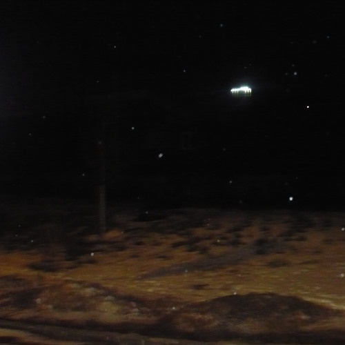 †my ambient collection†