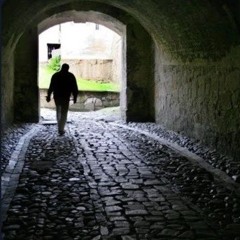 much love ft Kash king