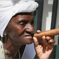 Pass Dat Baile - The Weeknd