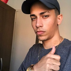EMBRAZAMENTO NO BEAT JHOW JHOW { DJ FILIPE MT } PIQUE DA SERRA.wav