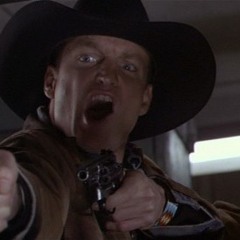 ATTEND 2 ME (prod. by gnawedoff)