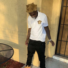 juggmyslatt + mylasttcup + lxstk1 - rambunctious (babytgin)