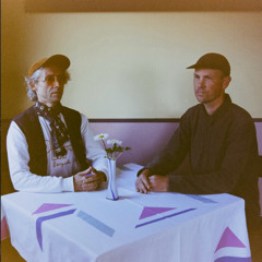 Du vil ikke altid være mit du