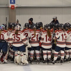 DXSF GVH ‘21-‘22