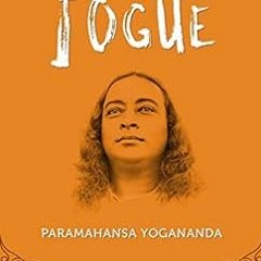 [Free] KINDLE 📮 Autobiografia de um Iogue (Portuguese Edition) by Paramahansa Yogana