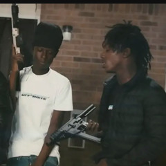 Deeglokk  - 5kk (unreleased )