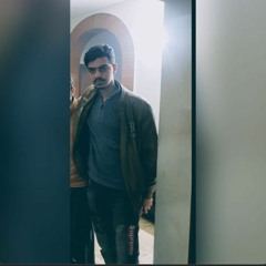 NAME_FAME_GAME___Tarna___Big_Boi_Deep___Byg_Byrd___New_Punjabi_Songs_2024_@BrownBoysForever(48k).mp3