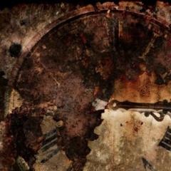 my crime is my paradise