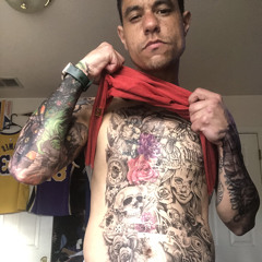 A Little Story Ft Smitten 5150 | made on the Rapchat app (prod. by Ethereal Beatz)