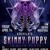 Artwork for Dj Mudwulf - Skinny Puppy Tribute Set