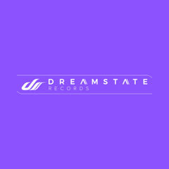 Dreamstate Selects
