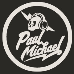 LIVE AUDIO ⚡️💀⚡️PAUL MICHAEL AT ISLAND SATURDAYS - AUG 17
