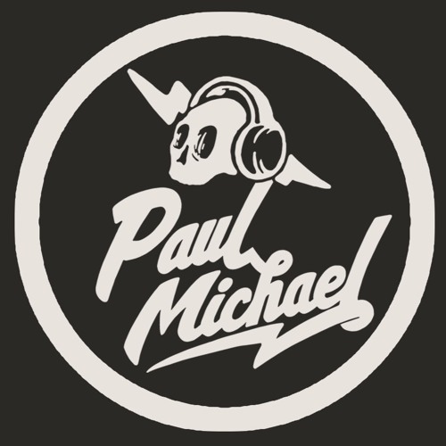 LIVE AUDIO ⚡️💀⚡️PAUL MICHAEL AT ISLAND SATURDAYS - AUG 17