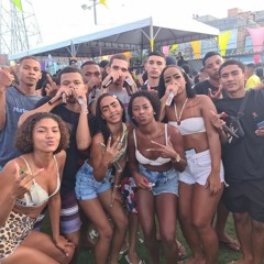 MC VICK - ME BOTA SOCA DENTRO x GOSTOSO E NOIS FUDENDO - NÃO VAI PEGAR KK [ RL MÁXIMO ]