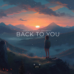 Back To You (feat. Emy Smith)
