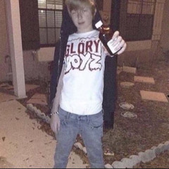 delusional (prod. jorko)