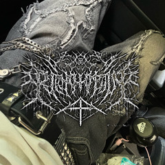 RESPAWN