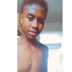 ( yo ken prod )N Ti 'Ragga #.mp3