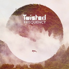 Twisted Frequency Festival Live Set 2023