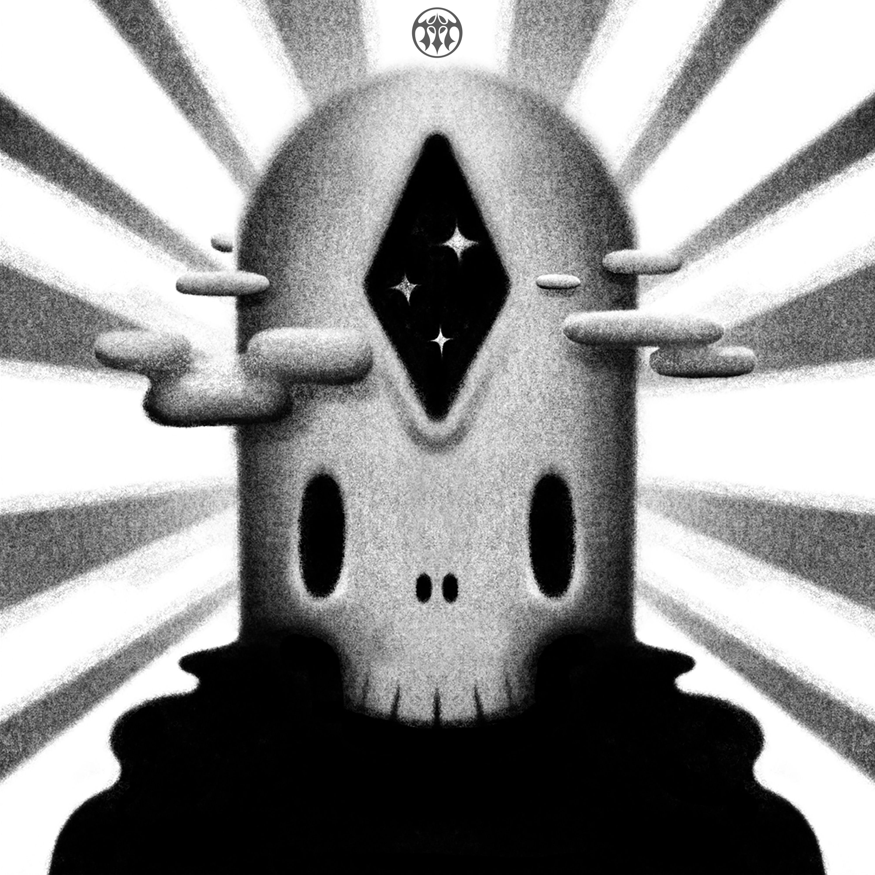 Esseks – Dead Meat ft. tiedye ky