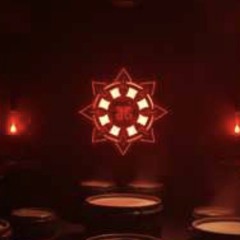 Trust Your Heart It Knows the Way_DJ Stef 1234_aka Steficii