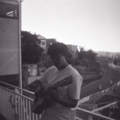 Ayer, hoy y cualquier día