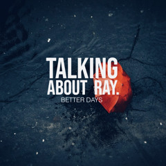 Better Days